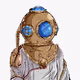 Deep Value Divers