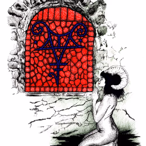 NSFW Drawings, Paintings, and erotic art