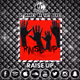 Raise Up - GC Works of Art Series