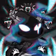 Blight by ItsNotYourFault x Reddit Collectible Avatars