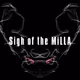 Sigh of the MiLLA