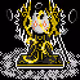 16-Bit Cone Mashups
