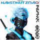 NakedNutzDAO Demix 2.0