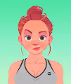 Add ons for Soccer Mom Social Club