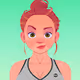 Add ons for Soccer Mom Social Club