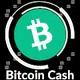 Bitcoin Cash Millionaires Club