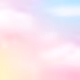 Polygon Test