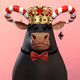 Bullzoo Nft Collection