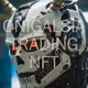 ONIGALSIA TRADING OEDO CYBER
