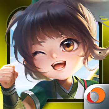 Little Junior Sister_Star Pass_Gameone Group Limited