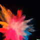 Color Explosion V3