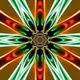 Metaverse Power League
