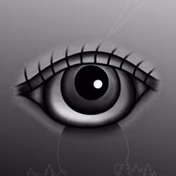 Observer by rylar x Reddit Collectible Avatars