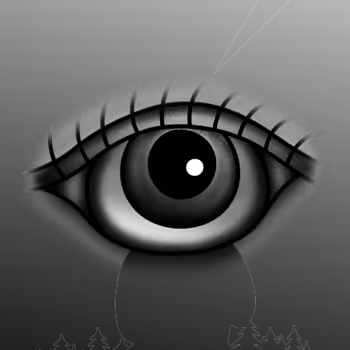 Observer by rylar x Reddit Collectible Avatars