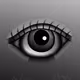 Observer by rylar x Reddit Collectible Avatars