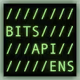 TEST 00000000001