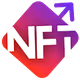 Verfied Memes By NFTAssets