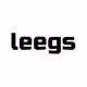 Leegs