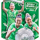 Special - Double Winner - Squad - Featured - Womens Team - 2021