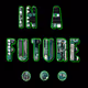 In a future NFT