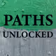 Paths Unlocked - Weathered Volumes