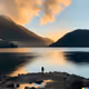 AI Landscape