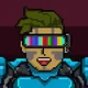 CyberKnights NFT