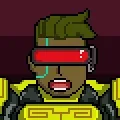 CyberKnights NFT