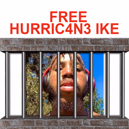 freehurric4n3ike