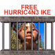 freehurric4n3ike
