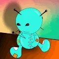 Stitch Dudes