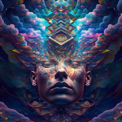 ART DMT