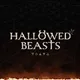 Hallowed Beasts