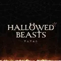 Hallowed Beasts