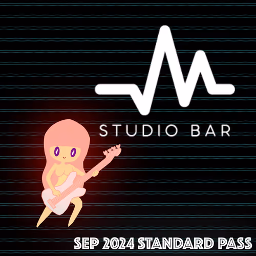 Mo4ca Standard PASS September 2024