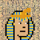 Egyptian punks