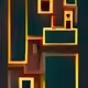 ArtFaz II