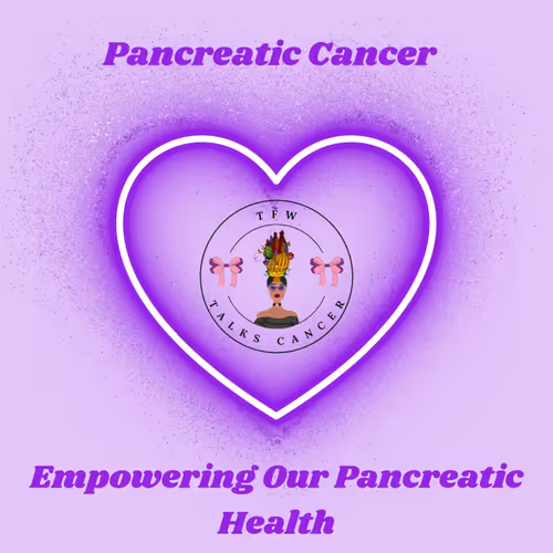 Pancreatic Cancer