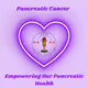 Pancreatic Cancer