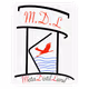 M.D.L Logo Ownership