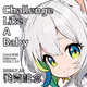 CLAB発売記念フリミン企画 Vol.1 Rainbow