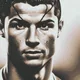 CR7 collectibles
