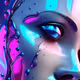 Fantasy Abstract Collection 2