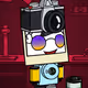 Darkroom by Chipperdoodle x Reddit Collectible Avatars