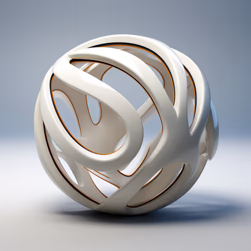 Infinity in Minimalism