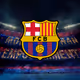 FC Barcelona: Masterpiece #2 - Empowerment