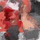 Mekaverse Paintings