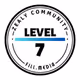 fill.media Zealy Level 07