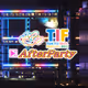 TIF 2021 After Party