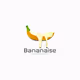 Bananaise